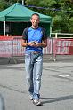 DSC_3499 (FILEminimizer)
